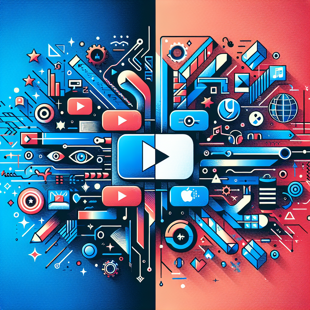 ¿Es seguro YouTube Kids? Analizando riesgos, contenido inapropiado y cómo proteger a tus hijos